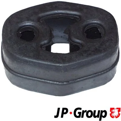 Bracket, muffler